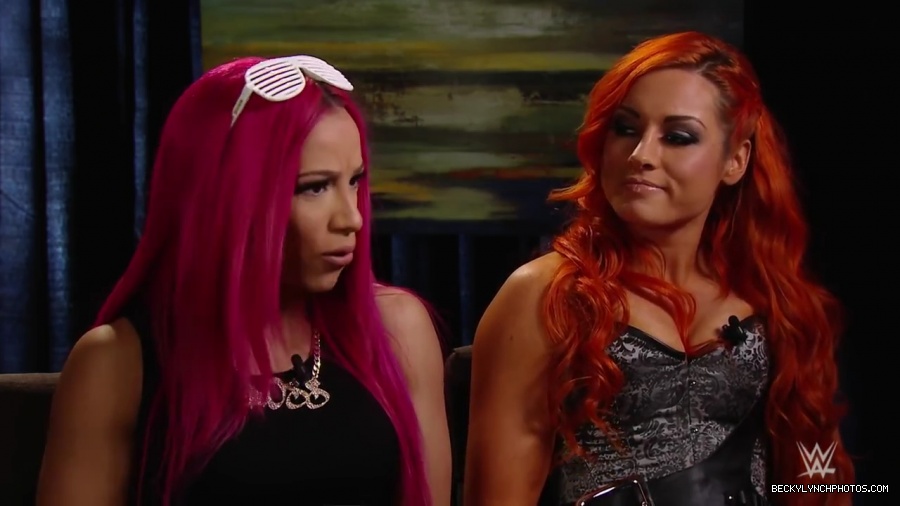 Tempers_run_high_between_Sasha_Banks_and_Becky_Lynch__March_22C_2016_mp42255.jpg