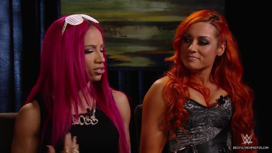 Tempers_run_high_between_Sasha_Banks_and_Becky_Lynch__March_22C_2016_mp42256.jpg
