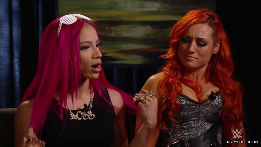 Tempers_run_high_between_Sasha_Banks_and_Becky_Lynch__March_22C_2016_mp42258.jpg