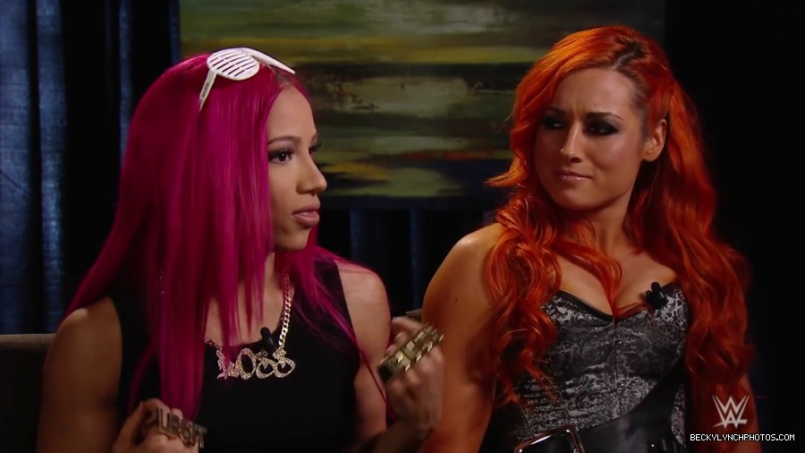 Tempers_run_high_between_Sasha_Banks_and_Becky_Lynch__March_22C_2016_mp42259.jpg