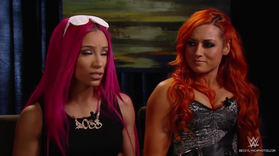 Tempers_run_high_between_Sasha_Banks_and_Becky_Lynch__March_22C_2016_mp42260.jpg