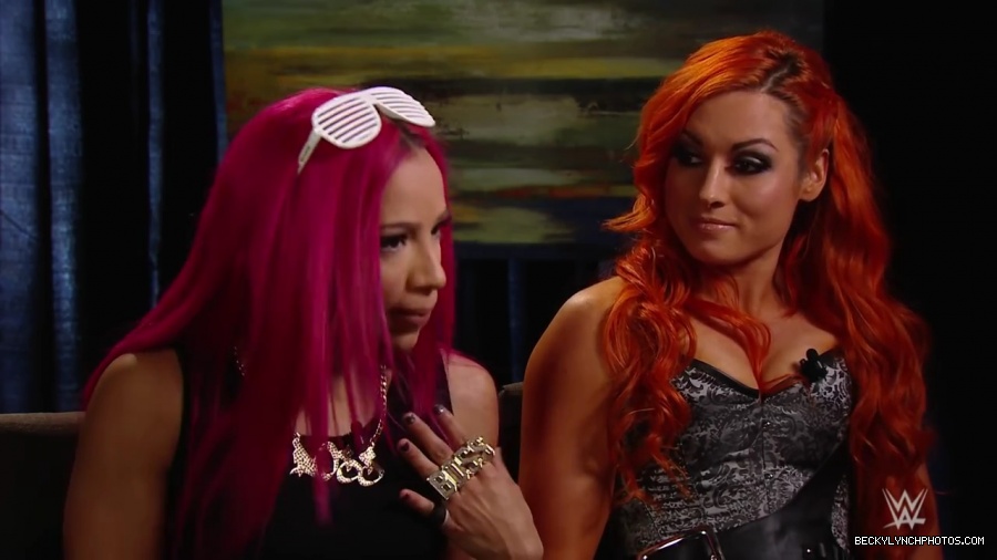 Tempers_run_high_between_Sasha_Banks_and_Becky_Lynch__March_22C_2016_mp42261.jpg