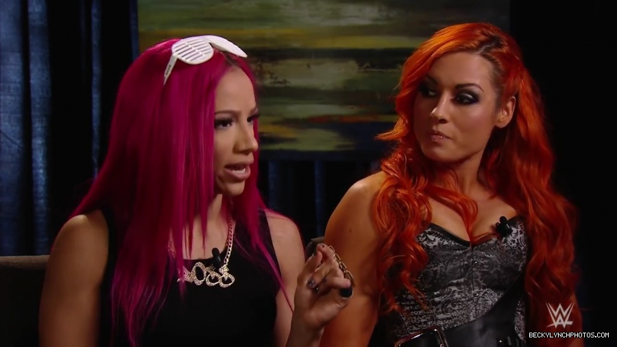 Tempers_run_high_between_Sasha_Banks_and_Becky_Lynch__March_22C_2016_mp42263.jpg