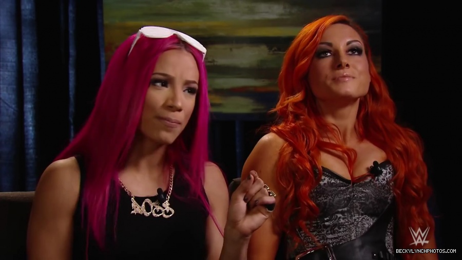 Tempers_run_high_between_Sasha_Banks_and_Becky_Lynch__March_22C_2016_mp42264.jpg