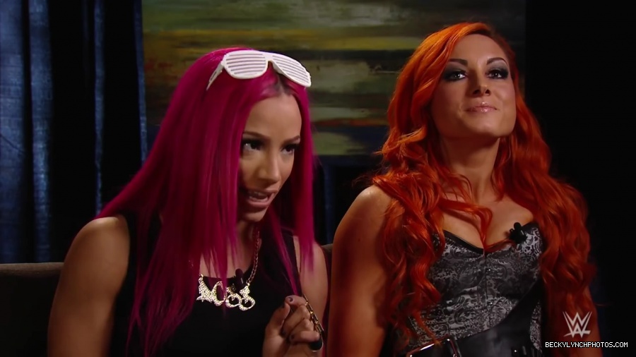 Tempers_run_high_between_Sasha_Banks_and_Becky_Lynch__March_22C_2016_mp42265.jpg