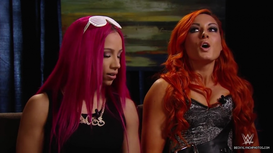 Tempers_run_high_between_Sasha_Banks_and_Becky_Lynch__March_22C_2016_mp42266.jpg