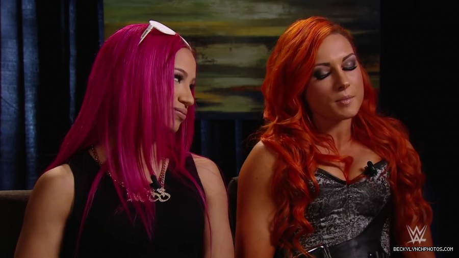 Tempers_run_high_between_Sasha_Banks_and_Becky_Lynch__March_22C_2016_mp42269.jpg