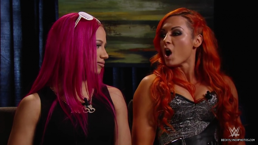 Tempers_run_high_between_Sasha_Banks_and_Becky_Lynch__March_22C_2016_mp42273.jpg