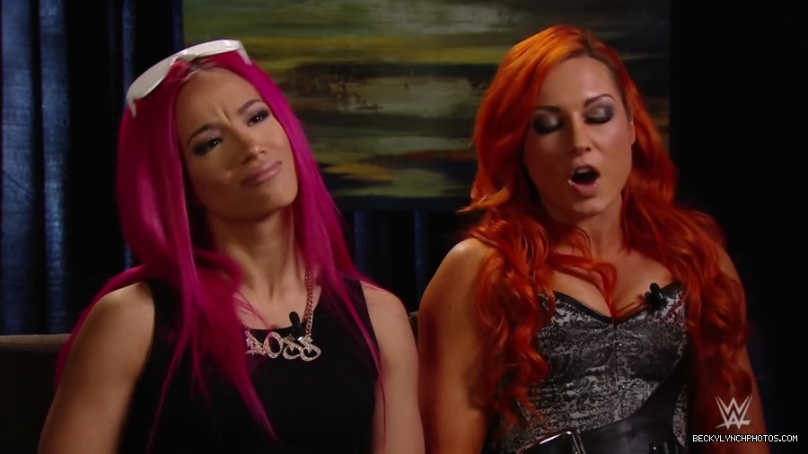 Tempers_run_high_between_Sasha_Banks_and_Becky_Lynch__March_22C_2016_mp42274.jpg