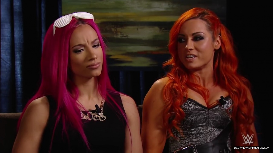 Tempers_run_high_between_Sasha_Banks_and_Becky_Lynch__March_22C_2016_mp42275.jpg