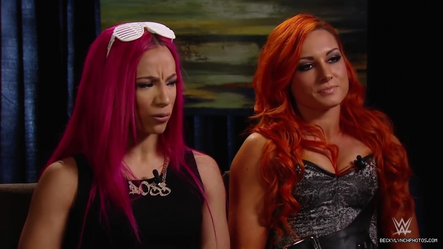 Tempers_run_high_between_Sasha_Banks_and_Becky_Lynch__March_22C_2016_mp42276.jpg