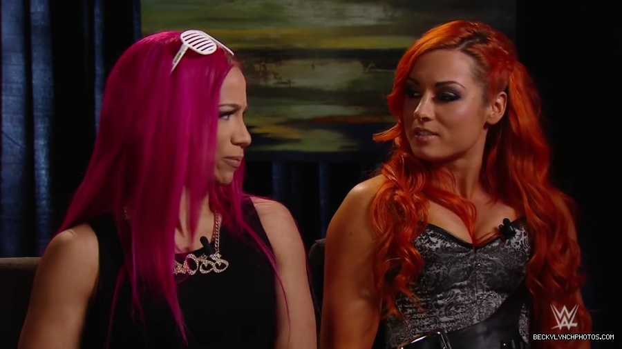 Tempers_run_high_between_Sasha_Banks_and_Becky_Lynch__March_22C_2016_mp42277.jpg