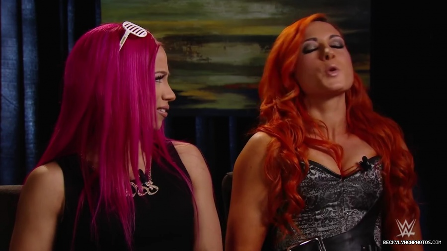 Tempers_run_high_between_Sasha_Banks_and_Becky_Lynch__March_22C_2016_mp42279.jpg