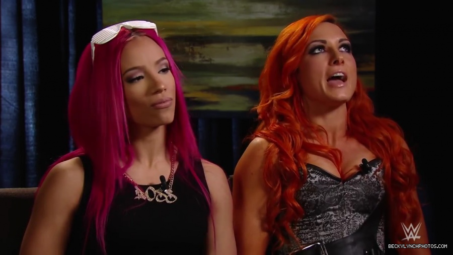 Tempers_run_high_between_Sasha_Banks_and_Becky_Lynch__March_22C_2016_mp42283.jpg