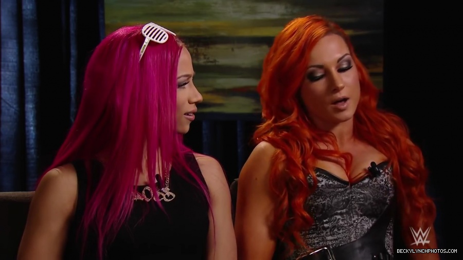 Tempers_run_high_between_Sasha_Banks_and_Becky_Lynch__March_22C_2016_mp42286.jpg