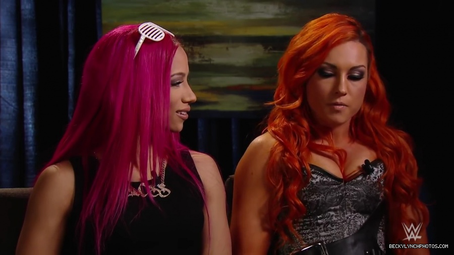 Tempers_run_high_between_Sasha_Banks_and_Becky_Lynch__March_22C_2016_mp42288.jpg