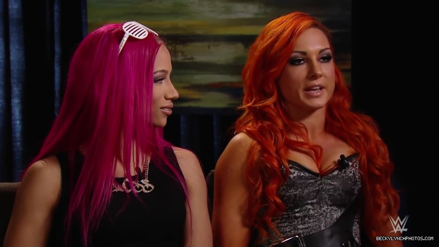 Tempers_run_high_between_Sasha_Banks_and_Becky_Lynch__March_22C_2016_mp42289.jpg