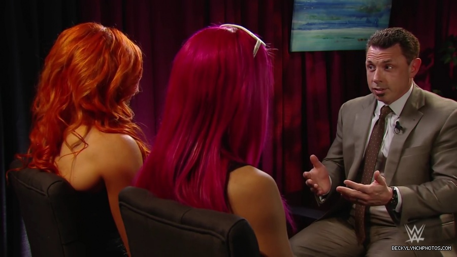 Tempers_run_high_between_Sasha_Banks_and_Becky_Lynch__March_22C_2016_mp42296.jpg