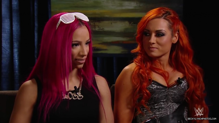 Tempers_run_high_between_Sasha_Banks_and_Becky_Lynch__March_22C_2016_mp42302.jpg