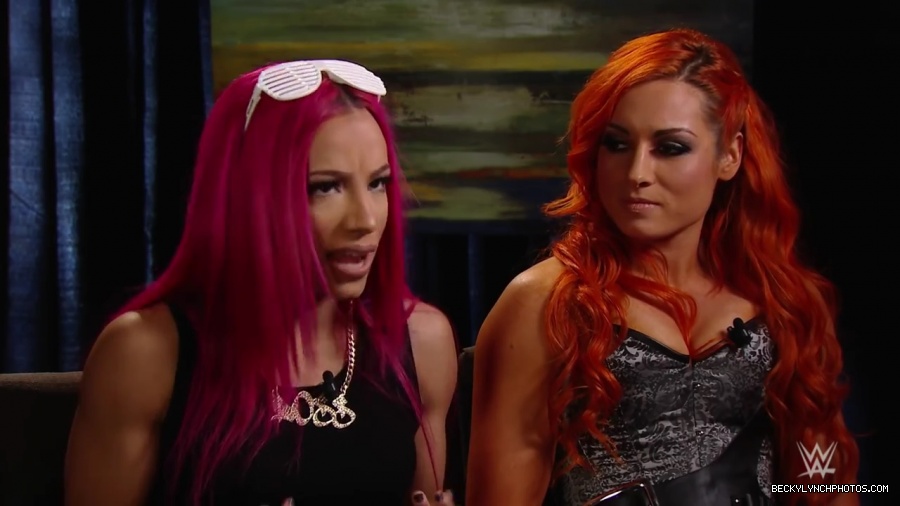 Tempers_run_high_between_Sasha_Banks_and_Becky_Lynch__March_22C_2016_mp42304.jpg