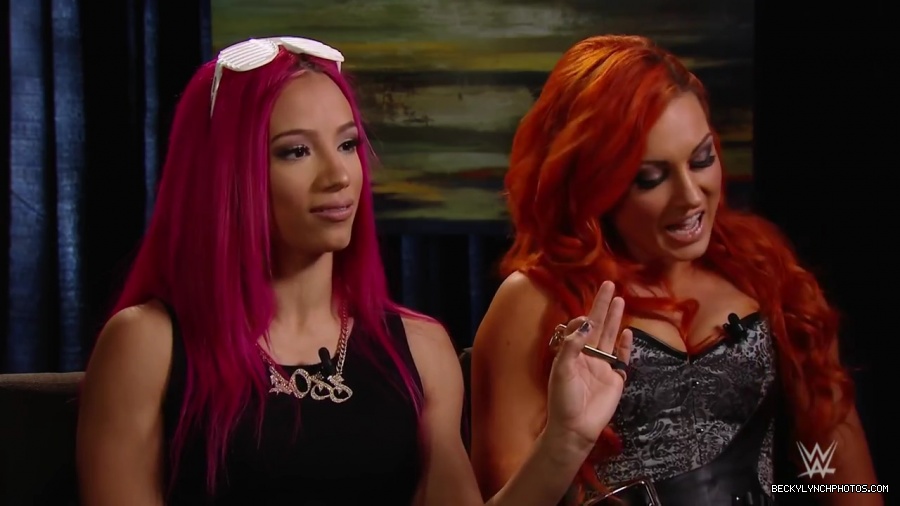 Tempers_run_high_between_Sasha_Banks_and_Becky_Lynch__March_22C_2016_mp42309.jpg