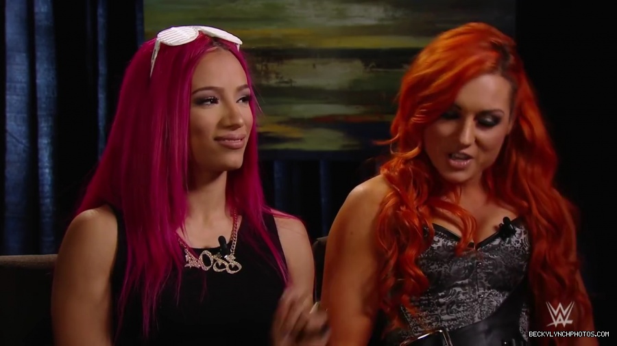 Tempers_run_high_between_Sasha_Banks_and_Becky_Lynch__March_22C_2016_mp42310.jpg