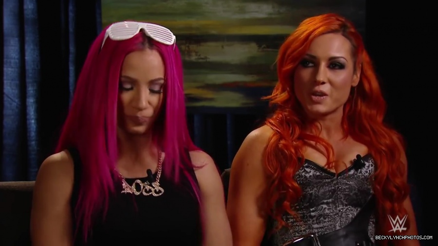 Tempers_run_high_between_Sasha_Banks_and_Becky_Lynch__March_22C_2016_mp42312.jpg