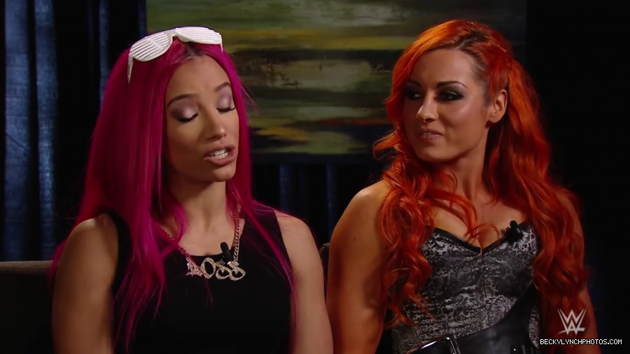 Tempers_run_high_between_Sasha_Banks_and_Becky_Lynch__March_22C_2016_mp42314.jpg