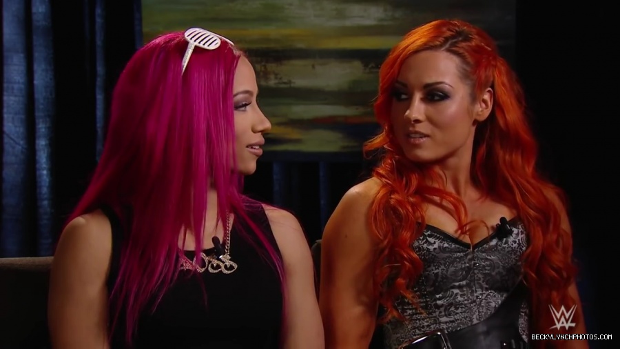 Tempers_run_high_between_Sasha_Banks_and_Becky_Lynch__March_22C_2016_mp42317.jpg