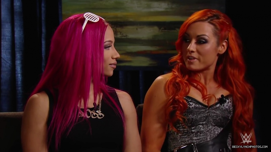 Tempers_run_high_between_Sasha_Banks_and_Becky_Lynch__March_22C_2016_mp42318.jpg