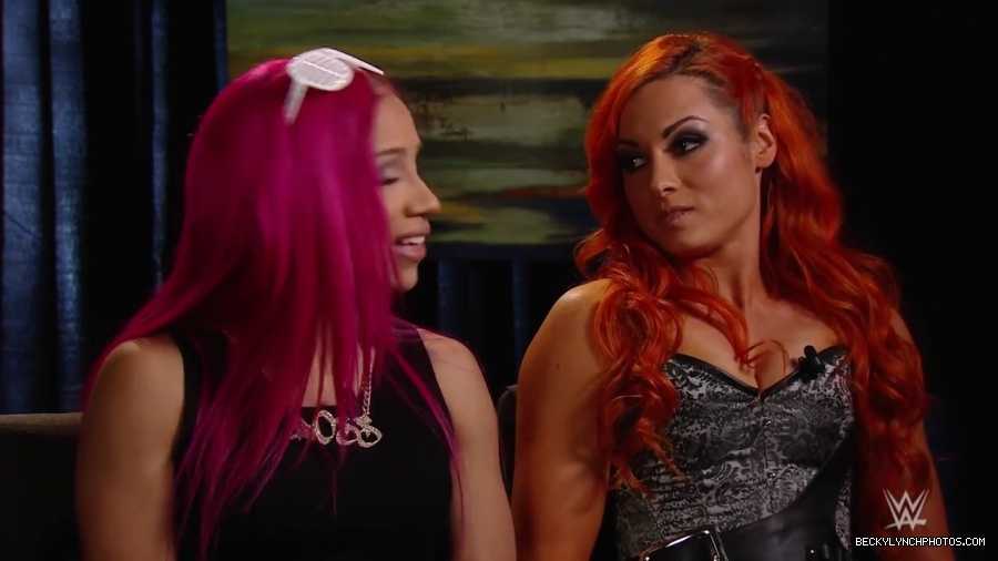 Tempers_run_high_between_Sasha_Banks_and_Becky_Lynch__March_22C_2016_mp42320.jpg