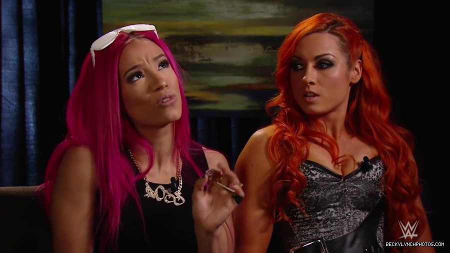 Tempers_run_high_between_Sasha_Banks_and_Becky_Lynch__March_22C_2016_mp42322.jpg