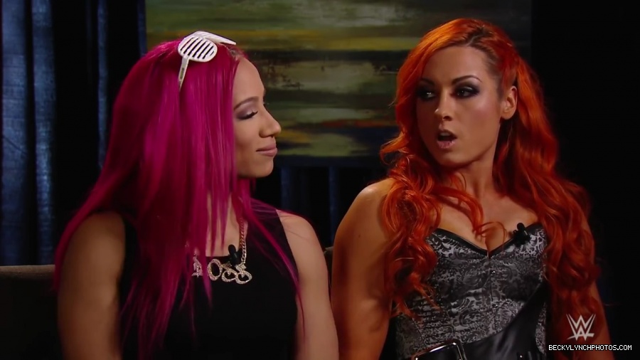 Tempers_run_high_between_Sasha_Banks_and_Becky_Lynch__March_22C_2016_mp42323.jpg