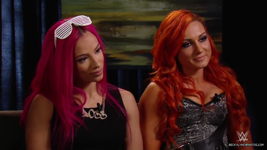 Tempers_run_high_between_Sasha_Banks_and_Becky_Lynch__March_22C_2016_mp42329.jpg