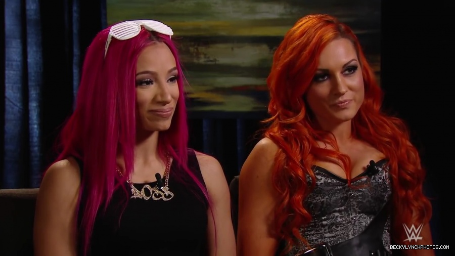 Tempers_run_high_between_Sasha_Banks_and_Becky_Lynch__March_22C_2016_mp42336.jpg