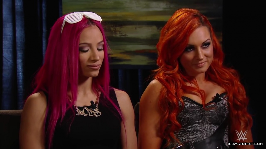 Tempers_run_high_between_Sasha_Banks_and_Becky_Lynch__March_22C_2016_mp42338.jpg