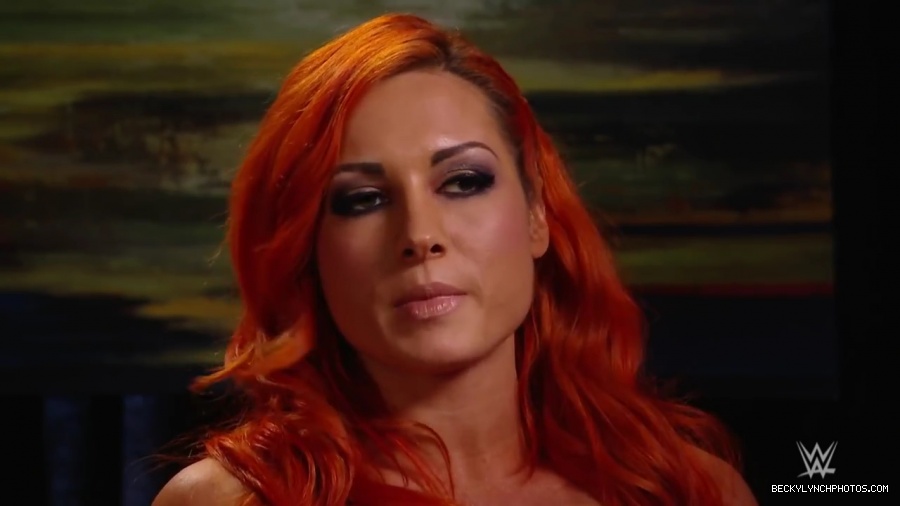 Tempers_run_high_between_Sasha_Banks_and_Becky_Lynch__March_22C_2016_mp42344.jpg