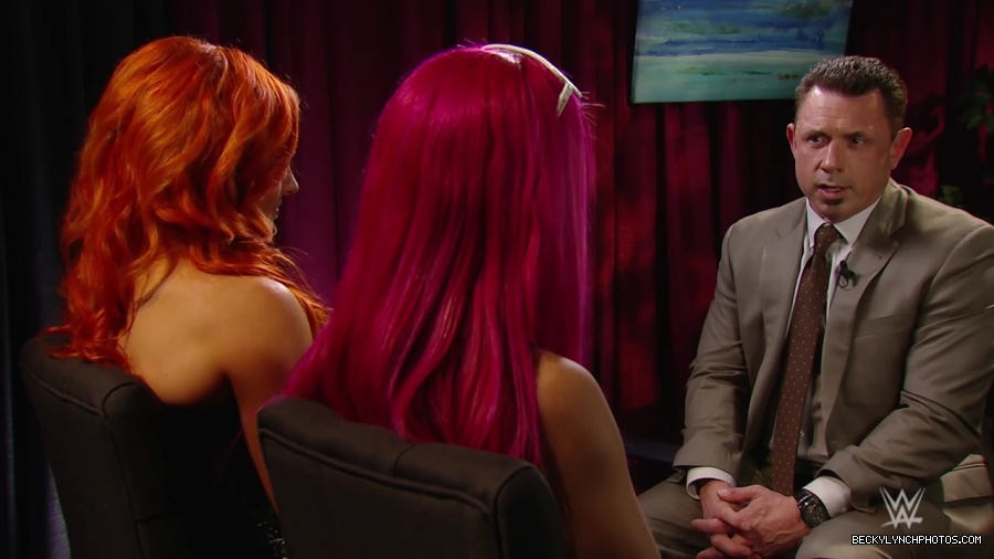 Tempers_run_high_between_Sasha_Banks_and_Becky_Lynch__March_22C_2016_mp42355.jpg