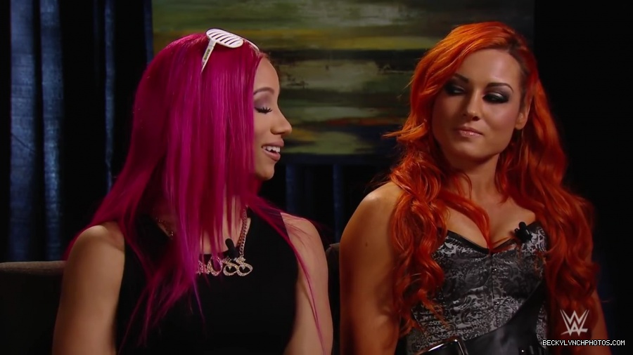 Tempers_run_high_between_Sasha_Banks_and_Becky_Lynch__March_22C_2016_mp42381.jpg