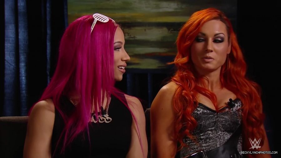 Tempers_run_high_between_Sasha_Banks_and_Becky_Lynch__March_22C_2016_mp42382.jpg