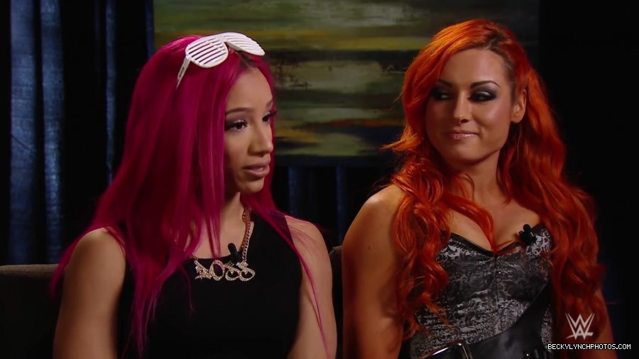 Tempers_run_high_between_Sasha_Banks_and_Becky_Lynch__March_22C_2016_mp42384.jpg
