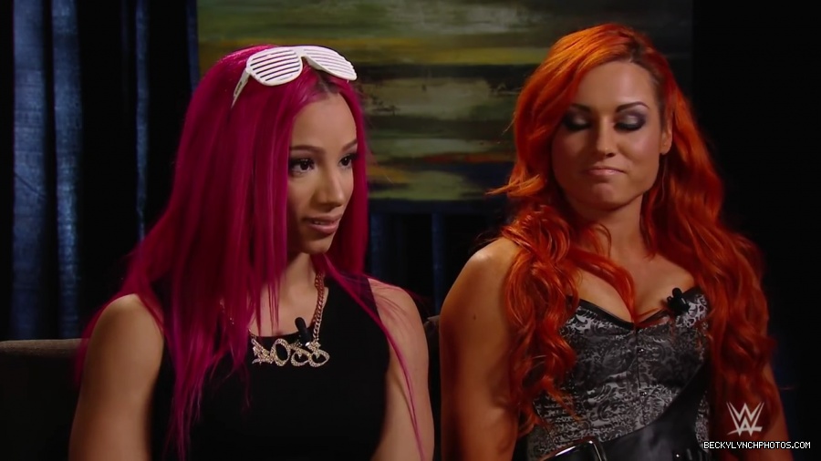 Tempers_run_high_between_Sasha_Banks_and_Becky_Lynch__March_22C_2016_mp42386.jpg