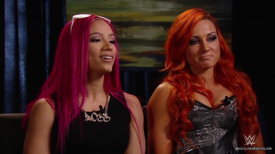 Tempers_run_high_between_Sasha_Banks_and_Becky_Lynch__March_22C_2016_mp42387.jpg