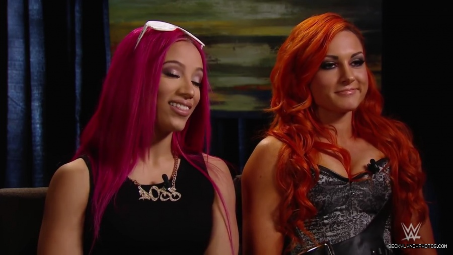 Tempers_run_high_between_Sasha_Banks_and_Becky_Lynch__March_22C_2016_mp42388.jpg