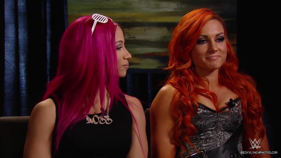Tempers_run_high_between_Sasha_Banks_and_Becky_Lynch__March_22C_2016_mp42389.jpg