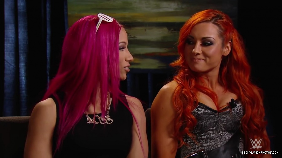Tempers_run_high_between_Sasha_Banks_and_Becky_Lynch__March_22C_2016_mp42393.jpg