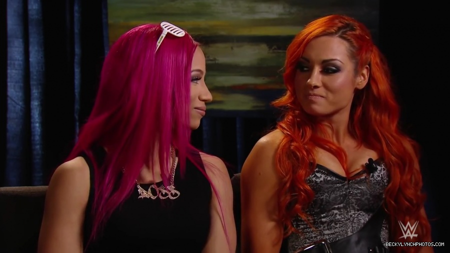 Tempers_run_high_between_Sasha_Banks_and_Becky_Lynch__March_22C_2016_mp42394.jpg
