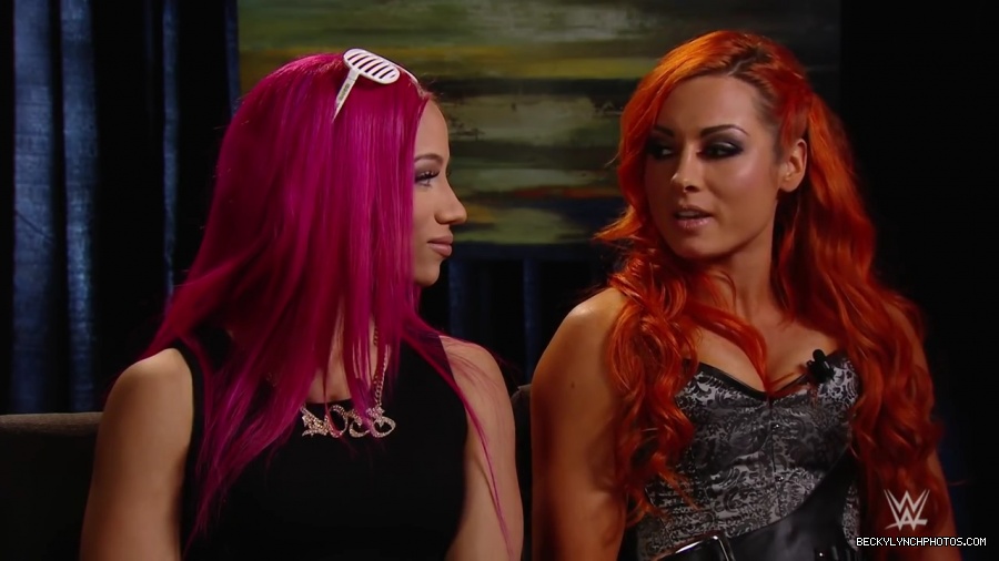 Tempers_run_high_between_Sasha_Banks_and_Becky_Lynch__March_22C_2016_mp42398.jpg