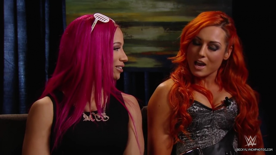 Tempers_run_high_between_Sasha_Banks_and_Becky_Lynch__March_22C_2016_mp42400.jpg