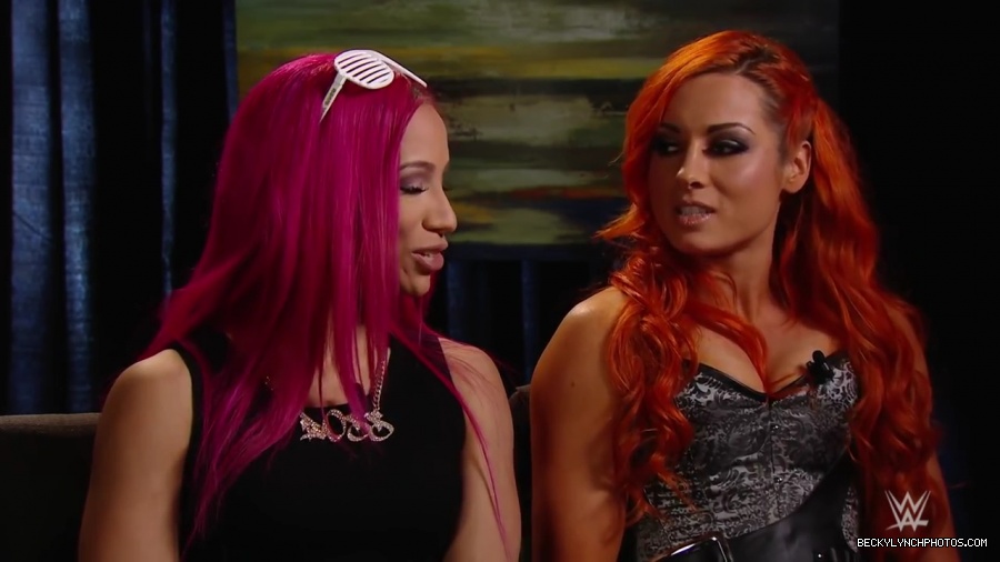 Tempers_run_high_between_Sasha_Banks_and_Becky_Lynch__March_22C_2016_mp42401.jpg